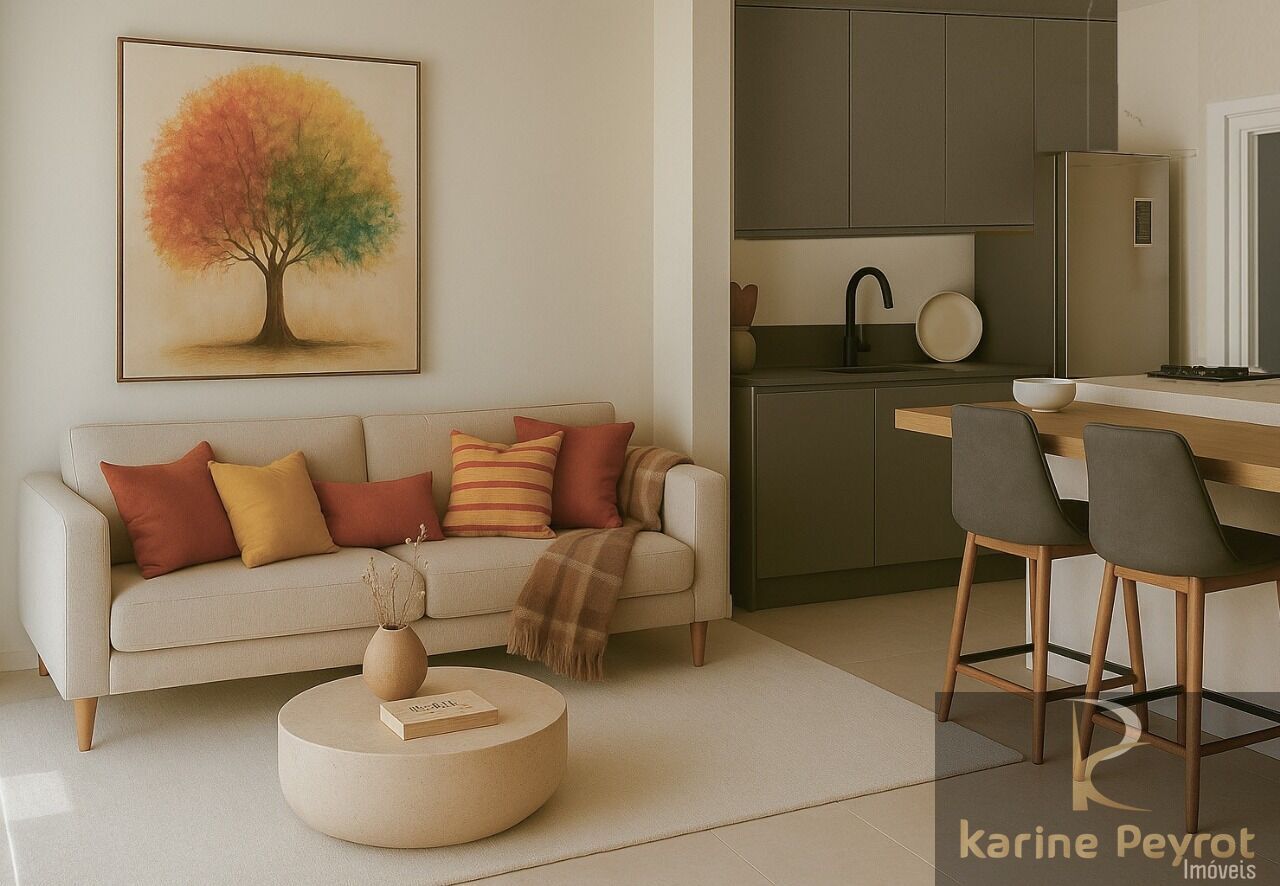 Casa, 3 quartos, 60 m² - Foto 8