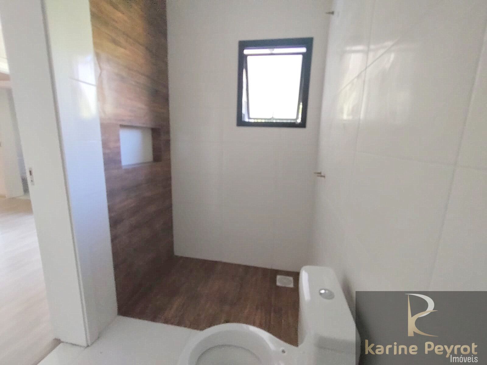 Sobrado à venda com 3 quartos, 105m² - Foto 19