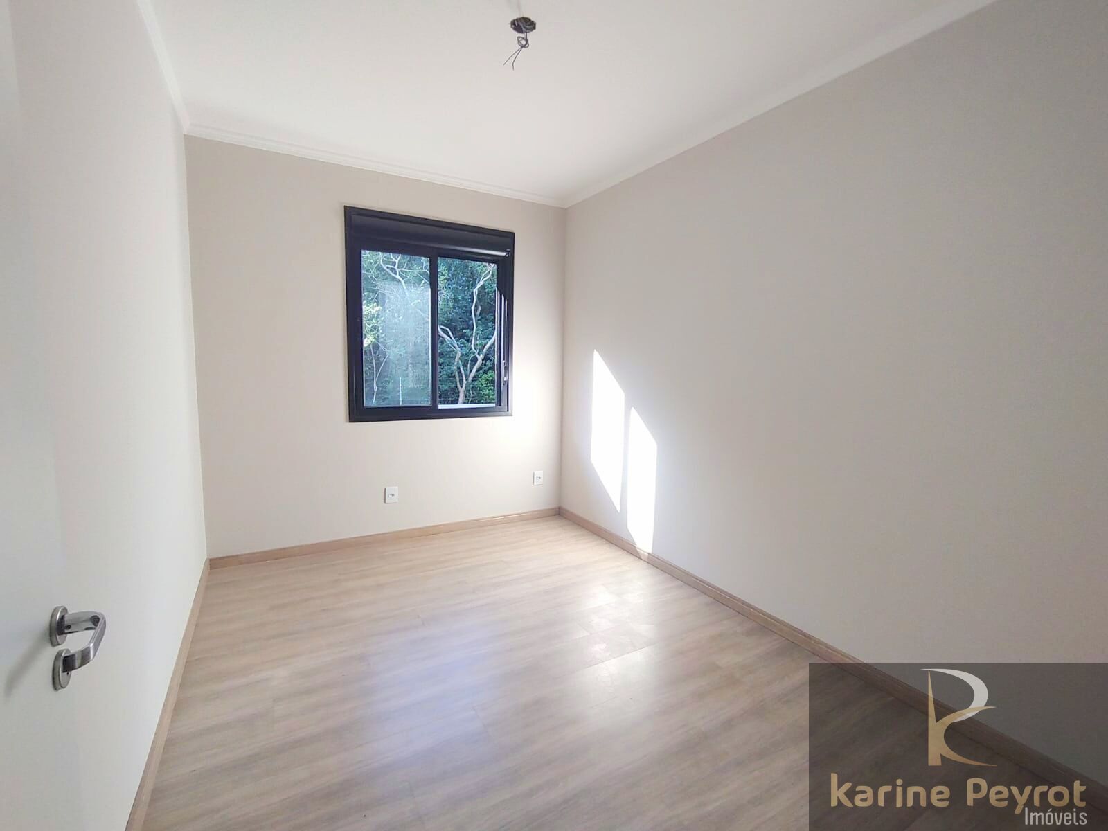 Sobrado à venda com 3 quartos, 105m² - Foto 20