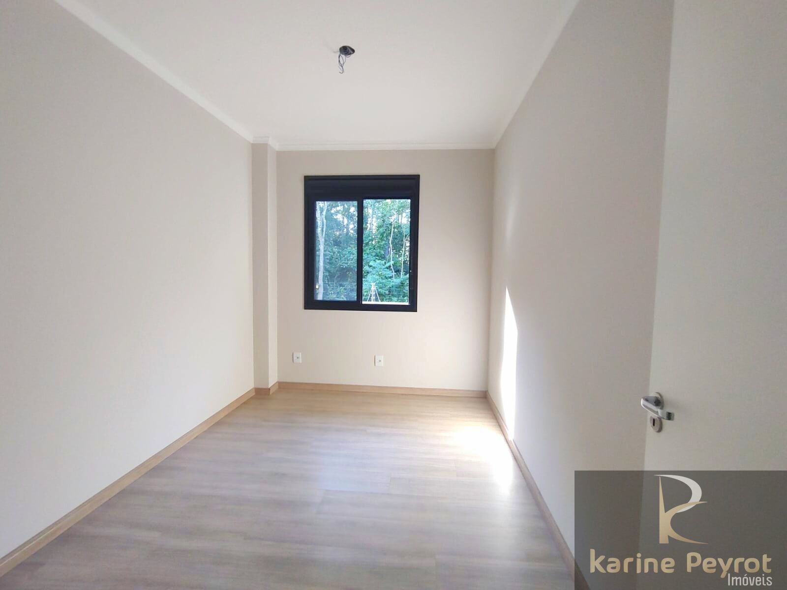 Sobrado à venda com 3 quartos, 105m² - Foto 7