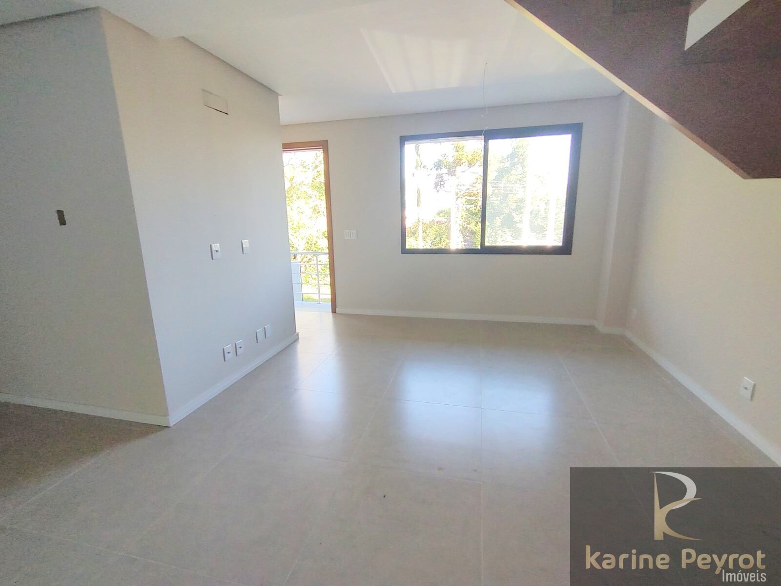 Sobrado à venda com 3 quartos, 105m² - Foto 13