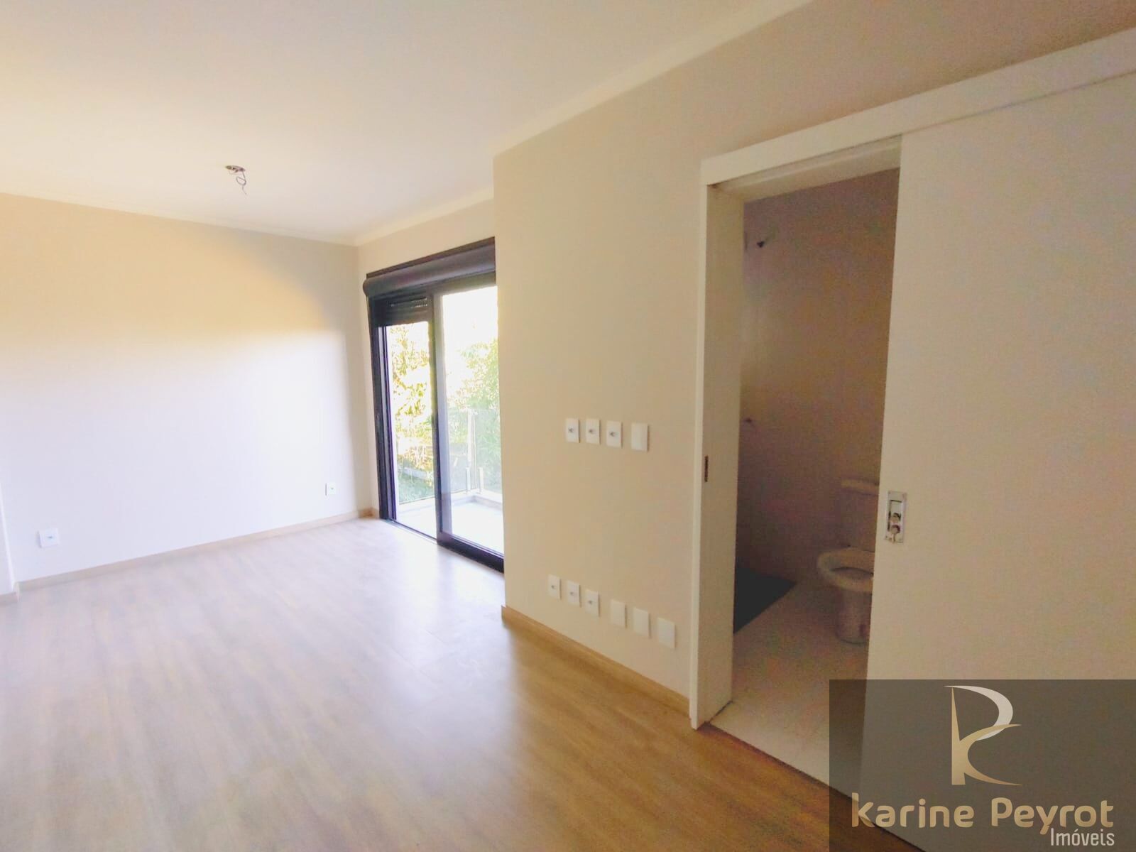 Sobrado à venda com 3 quartos, 105m² - Foto 12