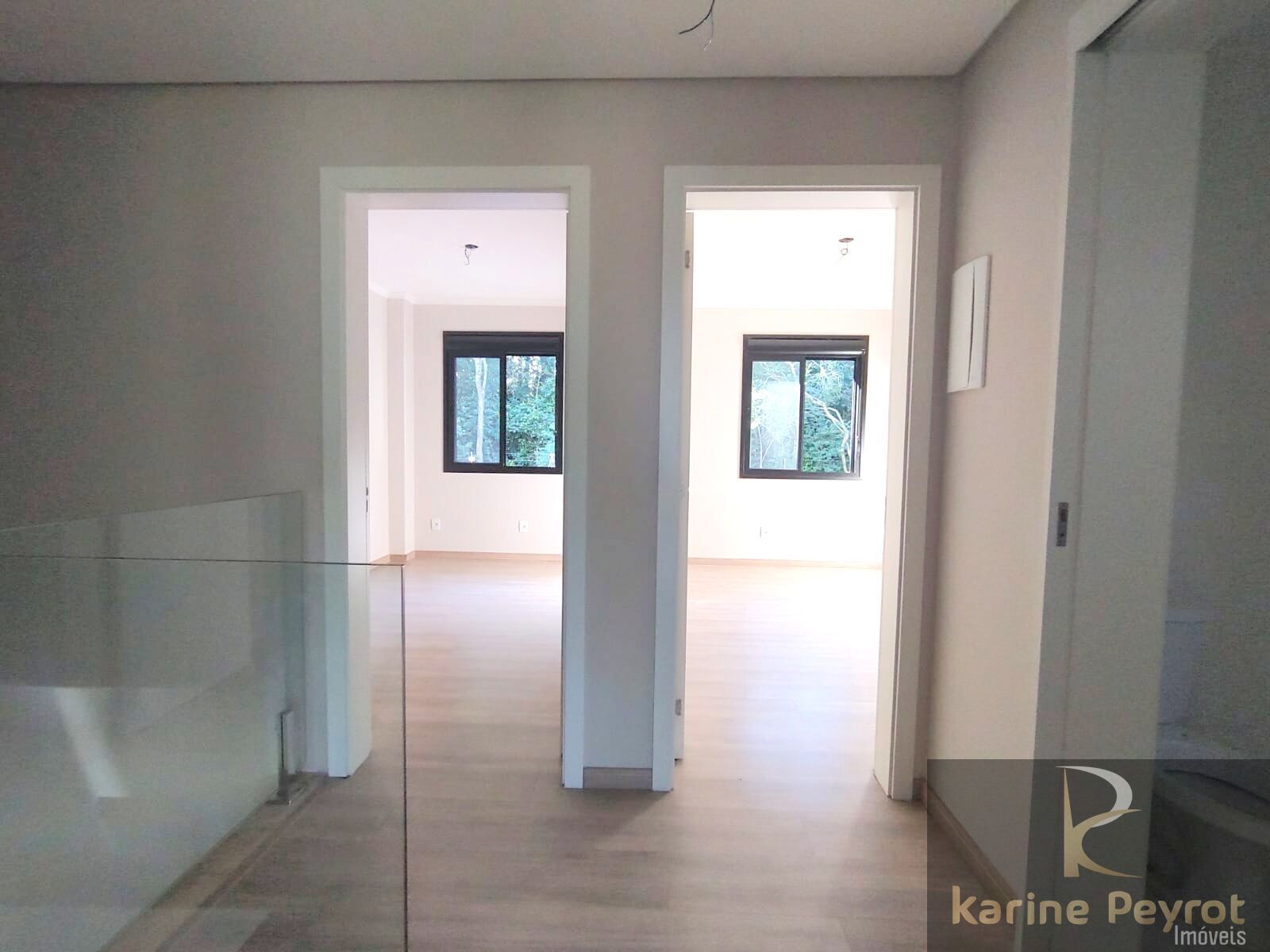 Sobrado à venda com 3 quartos, 105m² - Foto 23