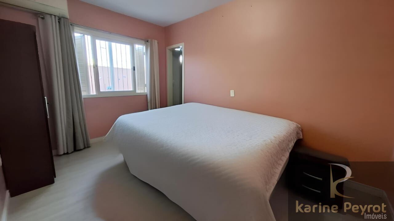 Casa, 3 quartos, 173 m² - Foto 5