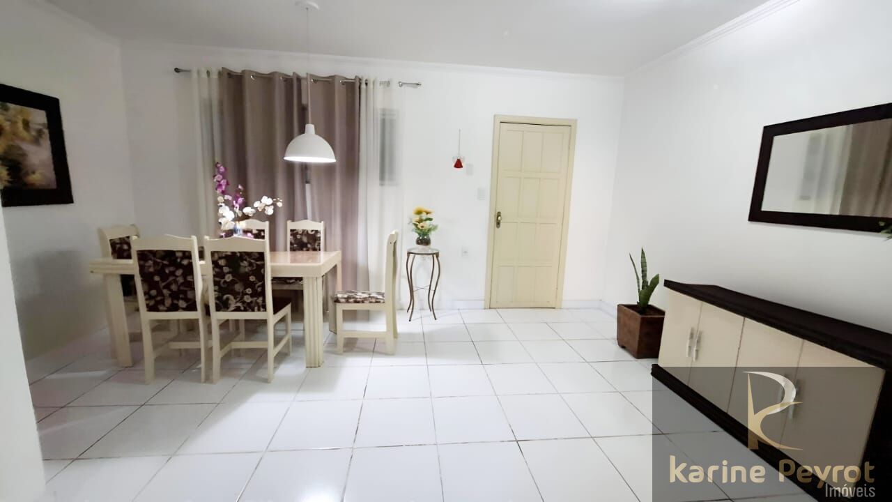 Casa, 3 quartos, 173 m² - Foto 11