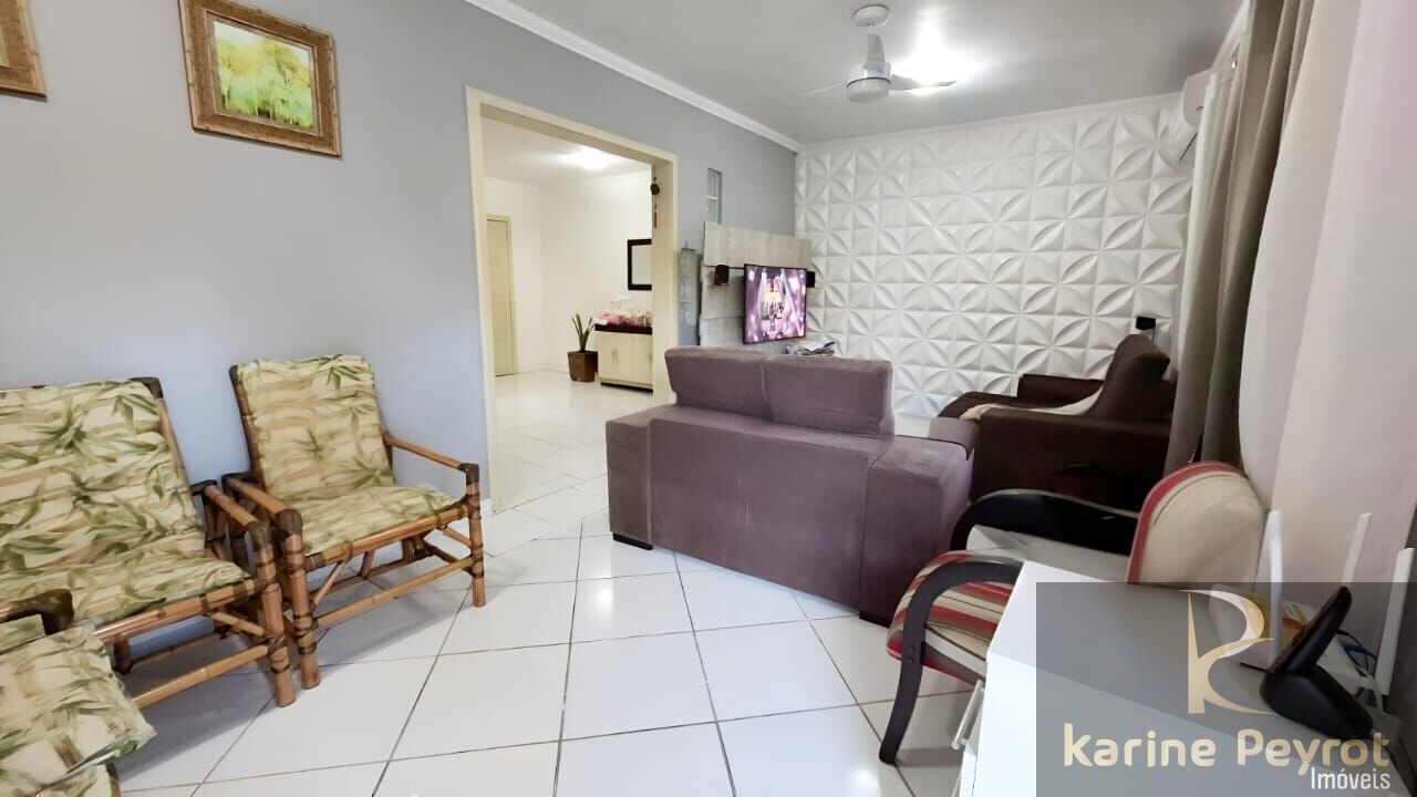 Casa, 3 quartos, 173 m² - Foto 10