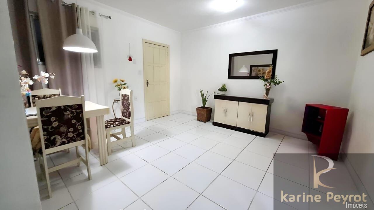 Casa, 3 quartos, 173 m² - Foto 12