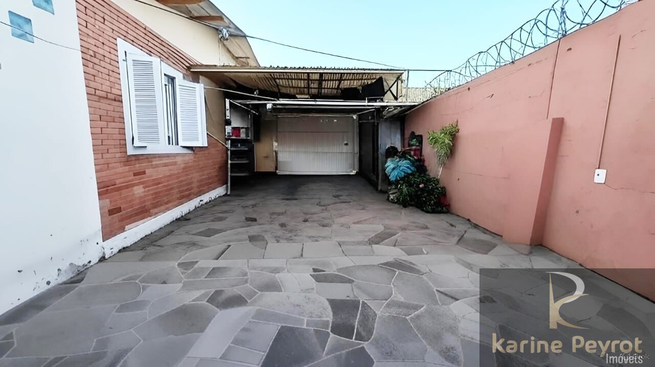 Casa, 3 quartos, 173 m² - Foto 15