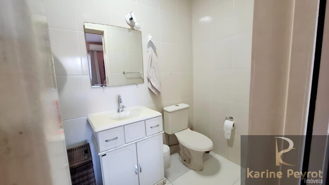 Casa, 3 quartos, 173 m² - Foto 7