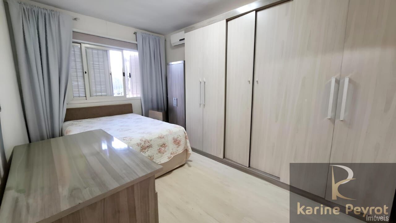 Casa, 3 quartos, 173 m² - Foto 6