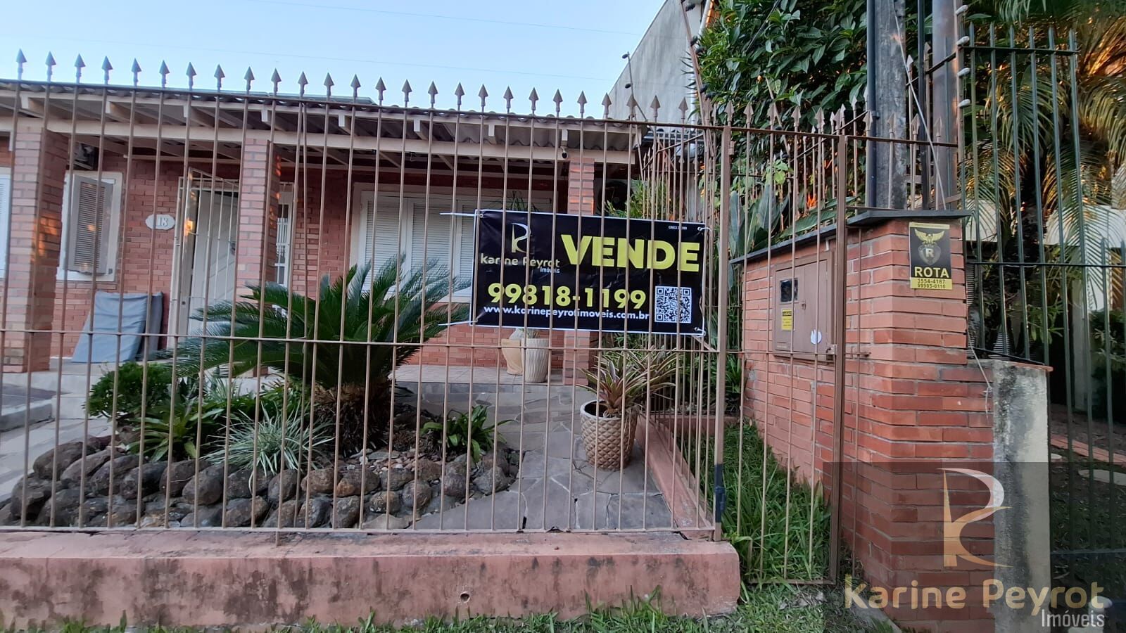 Casa, 3 quartos, 173 m² - Foto 18