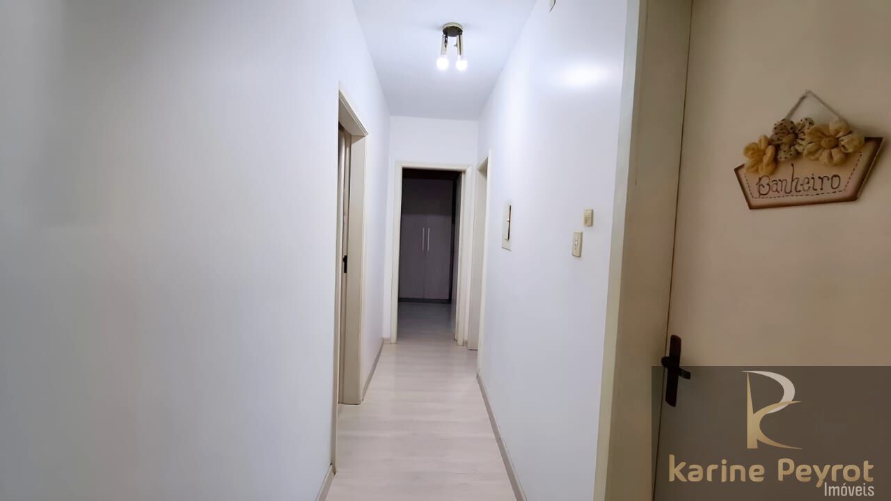 Casa, 3 quartos, 173 m² - Foto 13