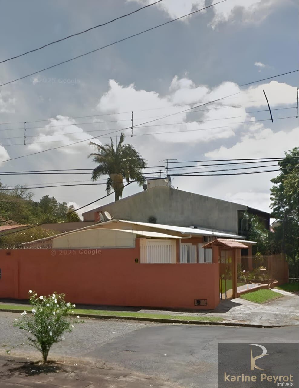Casa, 3 quartos, 173 m² - Foto 17