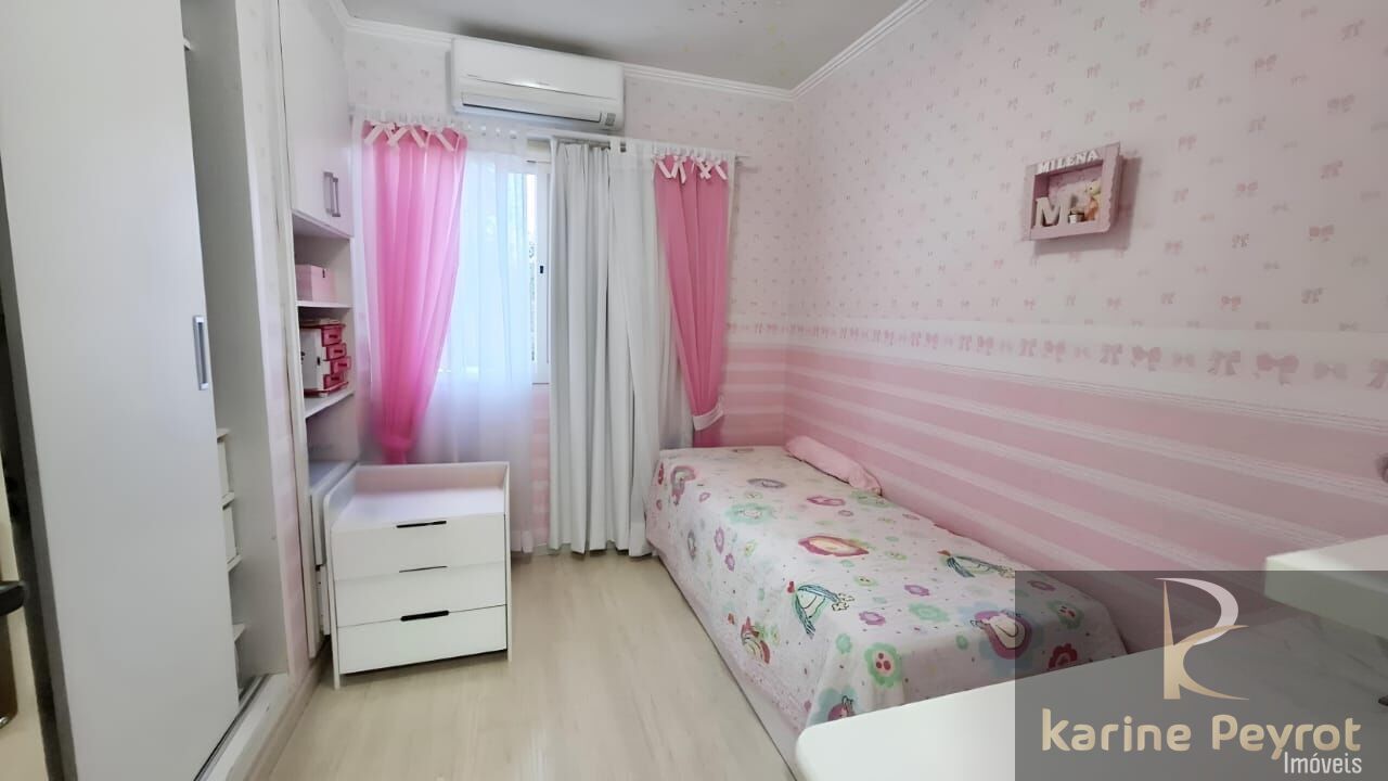 Casa, 3 quartos, 173 m² - Foto 9