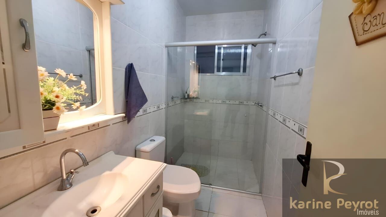Casa, 3 quartos, 173 m² - Foto 8