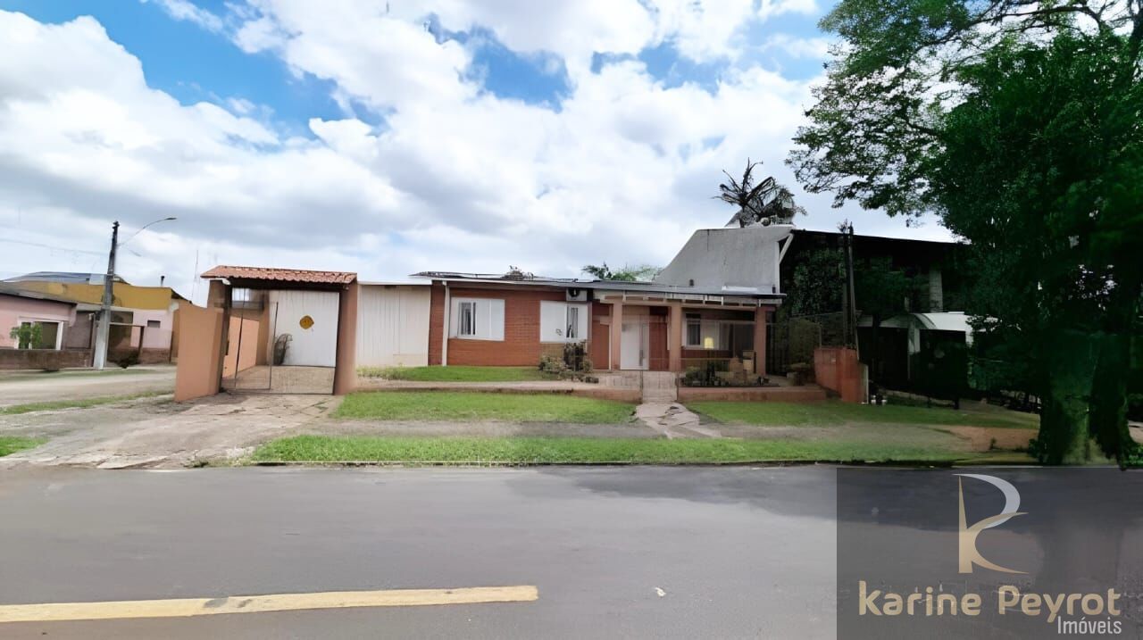 Casa, 3 quartos, 173 m² - Foto 14