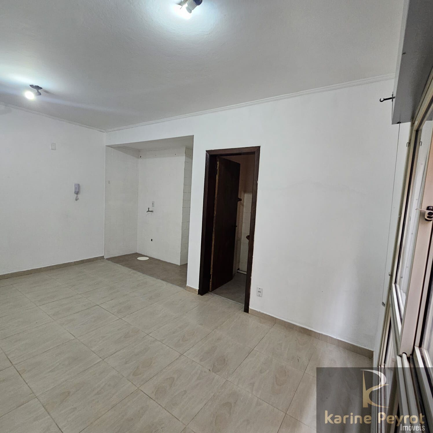 Kitnet-Studio, 40 m² - Foto 5