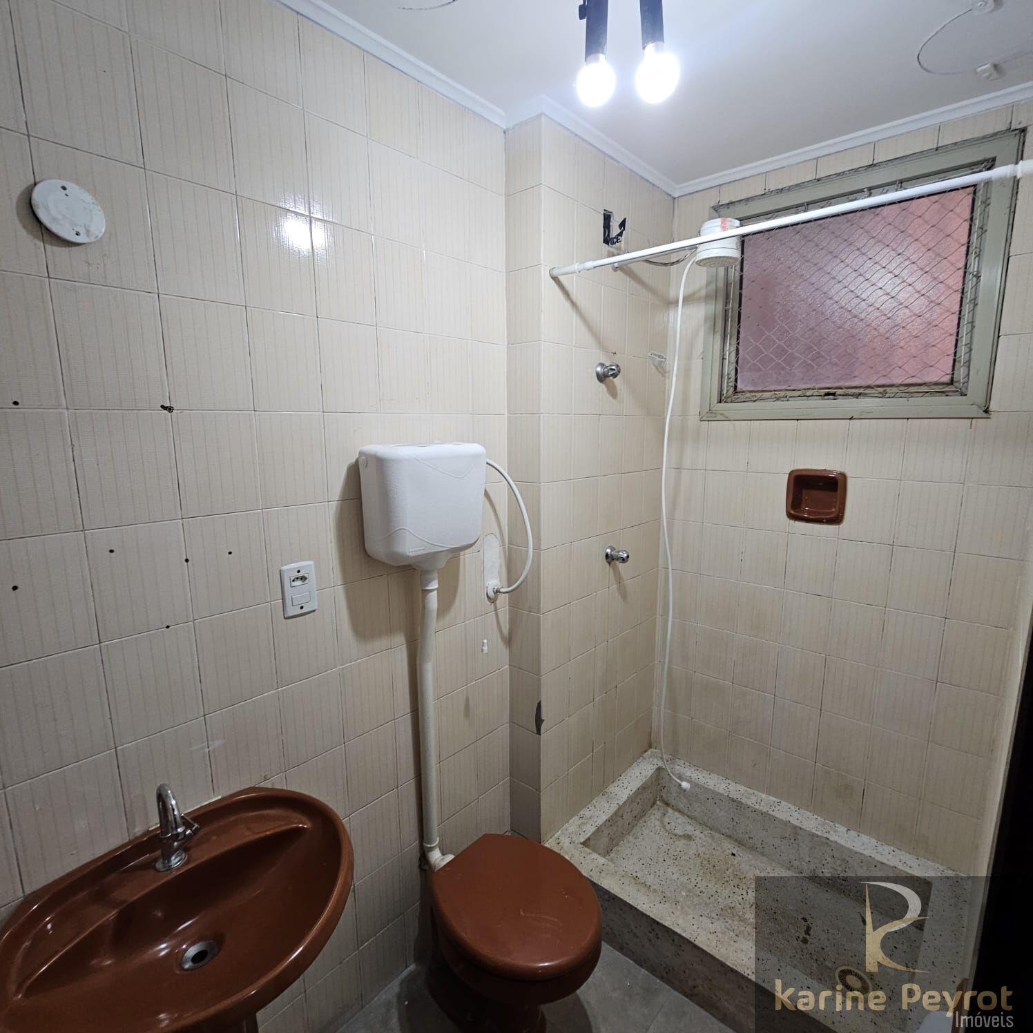 Kitnet-Studio, 40 m² - Foto 4