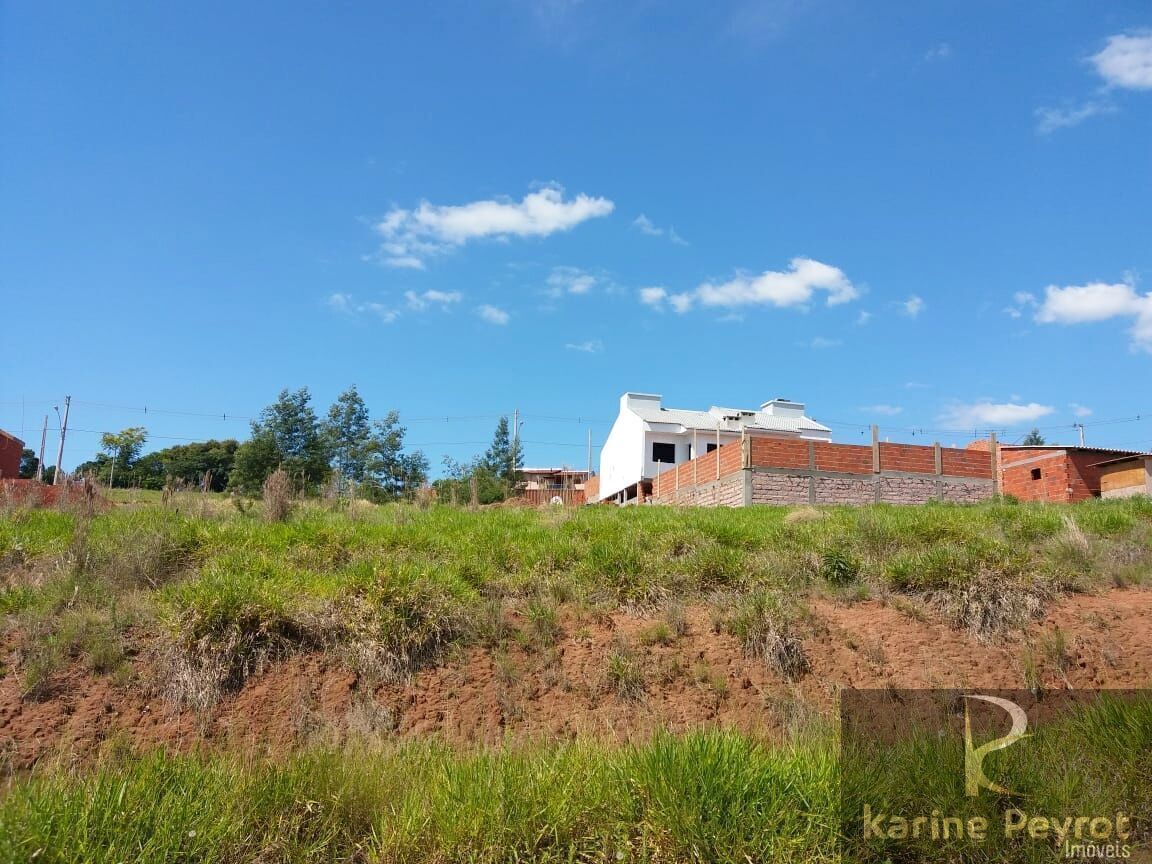 Terreno à venda, 360m² - Foto 10