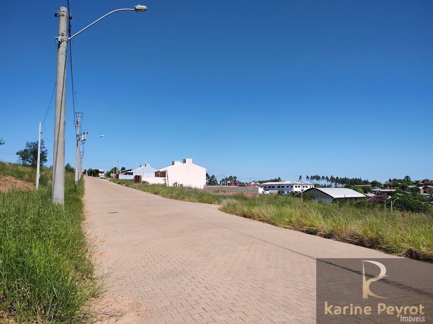 Terreno à venda, 360m² - Foto 19