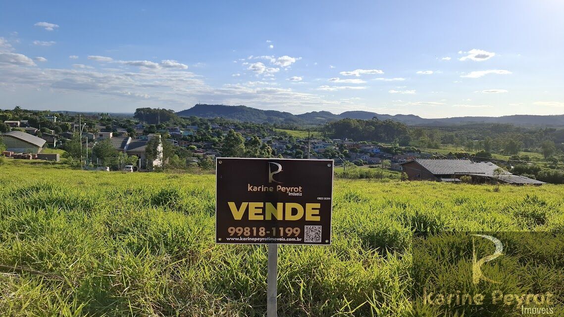 Terreno à venda, 360m² - Foto 2