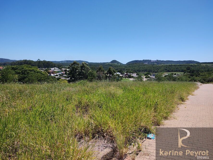 Terreno à venda, 360m² - Foto 17