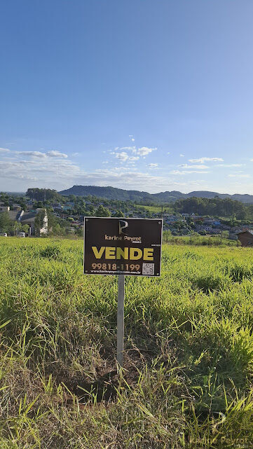 Terreno à venda, 360m² - Foto 22