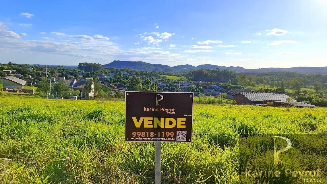 Terreno à venda, 360m² - Foto 25