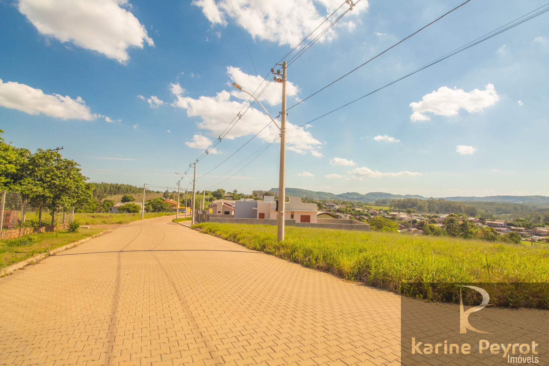 Terreno à venda, 360m² - Foto 13