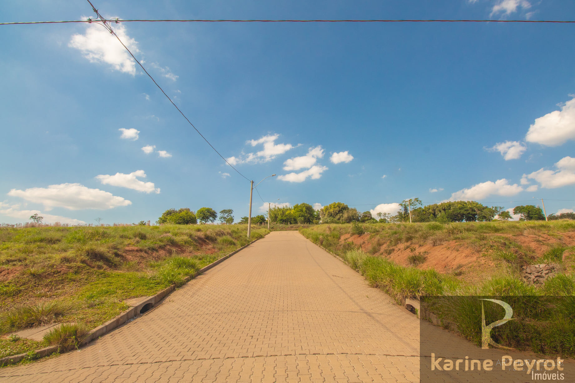 Terreno à venda, 360m² - Foto 12