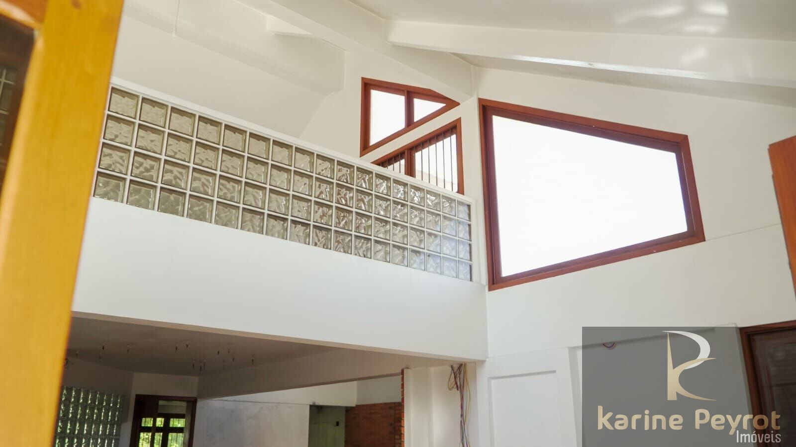 Casa à venda com 6 quartos, 1100m² - Foto 21