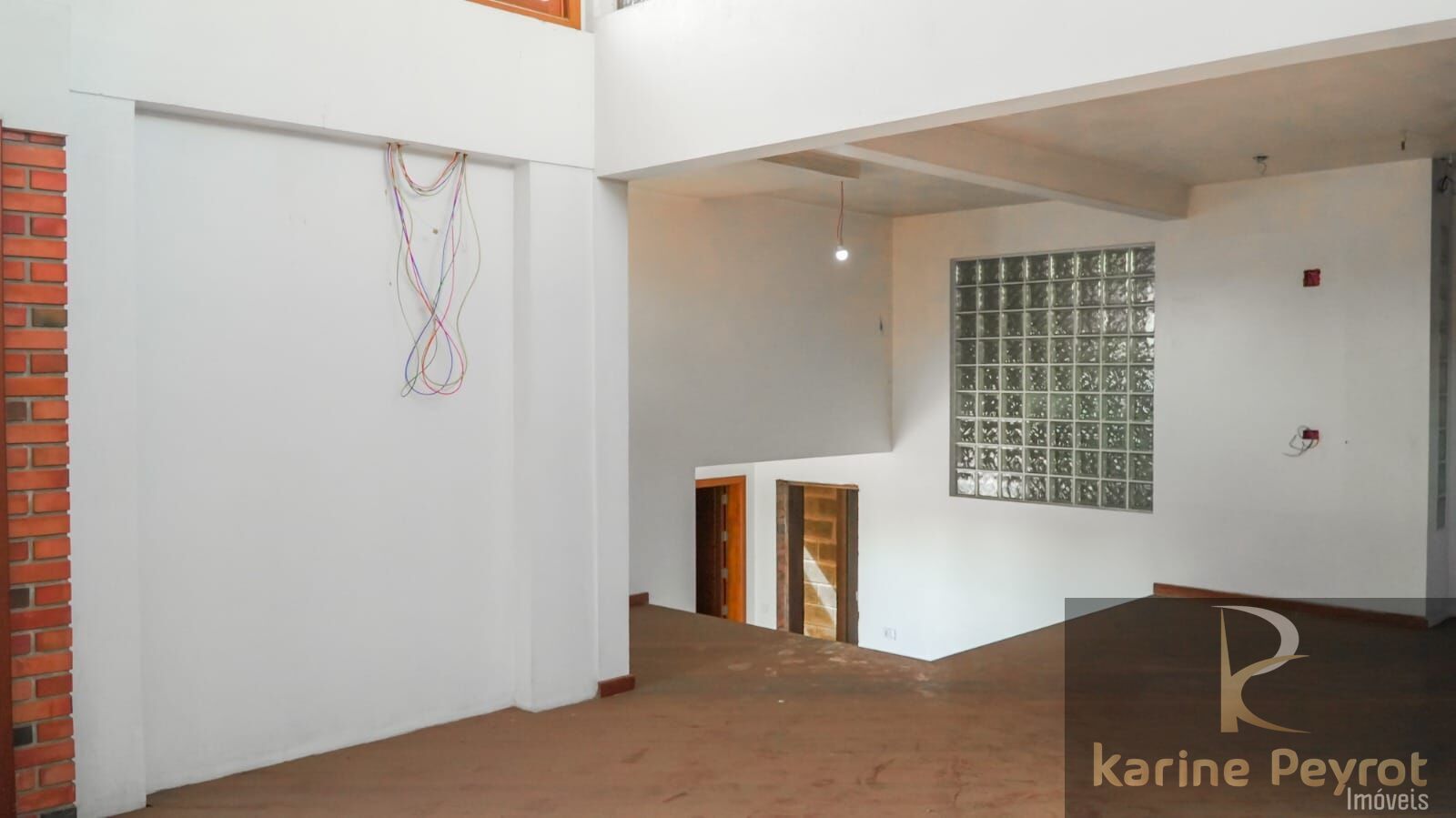 Casa à venda com 6 quartos, 1100m² - Foto 15