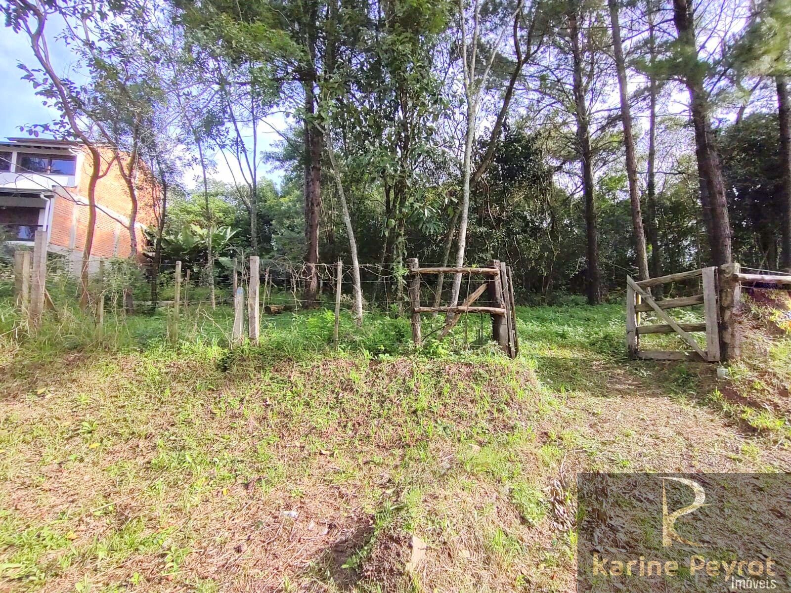 Terreno à venda, 299m² - Foto 19