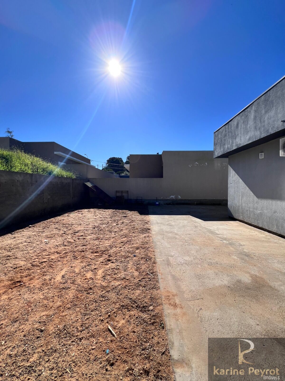 Casa, 3 quartos, 70 m² - Foto 5