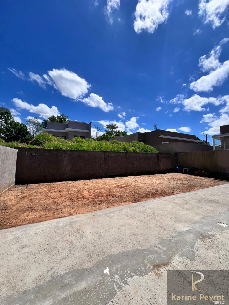 Casa, 3 quartos, 70 m² - Foto 4