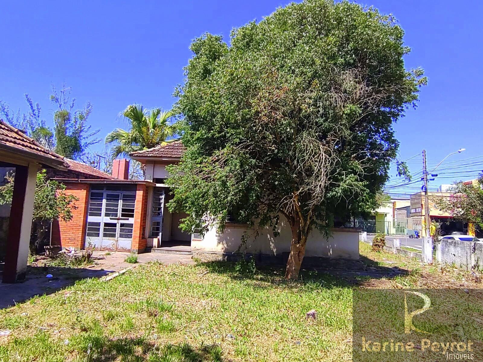 Terreno à venda, 15m² - Foto 11