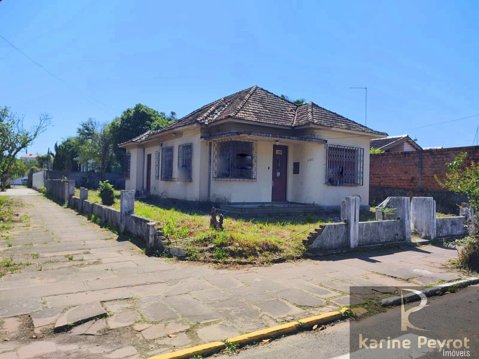 Terreno à venda, 15m² - Foto 12