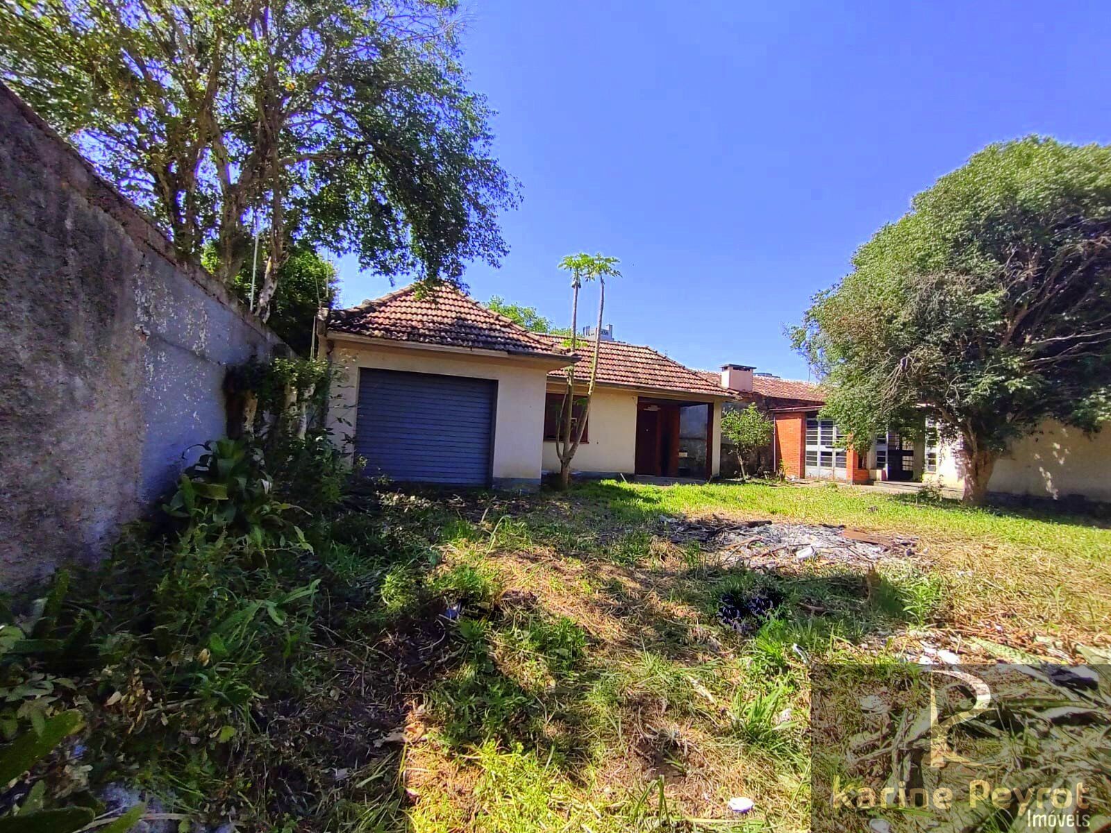 Terreno à venda, 15m² - Foto 5