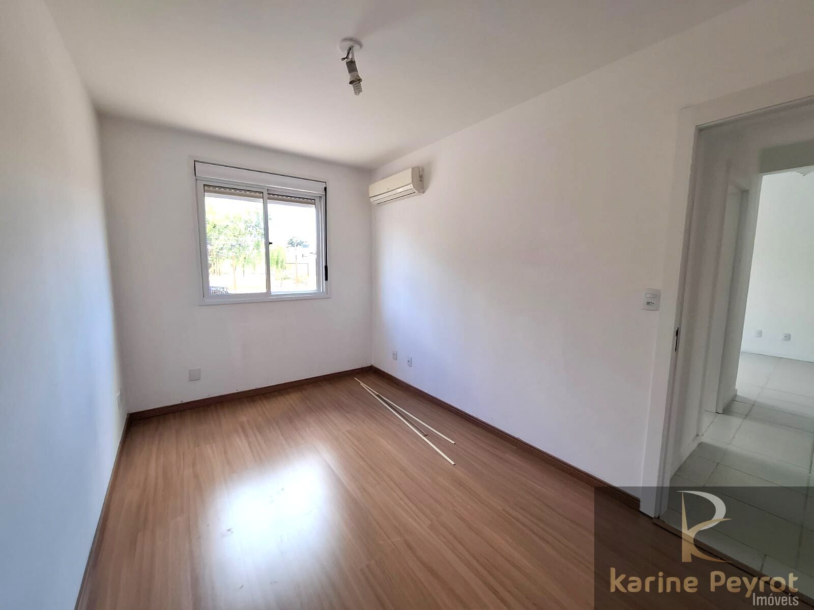 Apartamento, 3 quartos, 92 m² - Foto 3