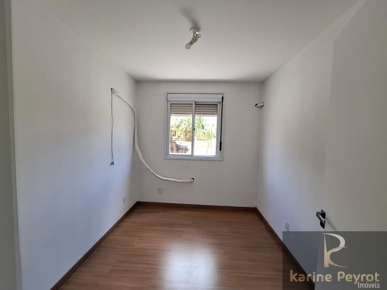 Apartamento, 3 quartos, 92 m² - Foto 18