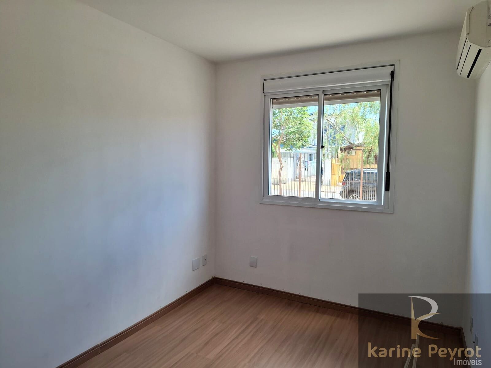 Apartamento, 3 quartos, 92 m² - Foto 10