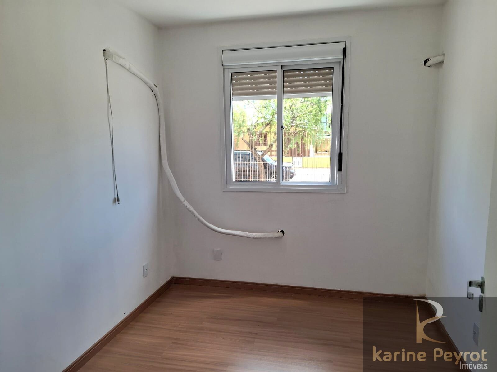 Apartamento, 3 quartos, 92 m² - Foto 11