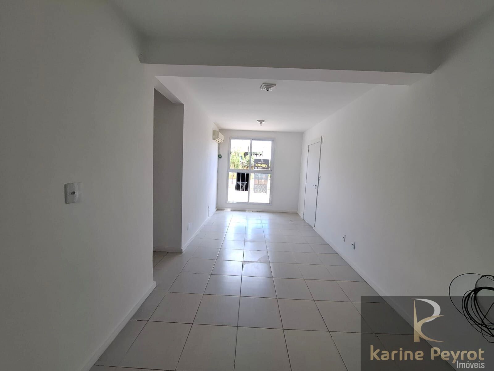 Apartamento, 3 quartos, 92 m² - Foto 12