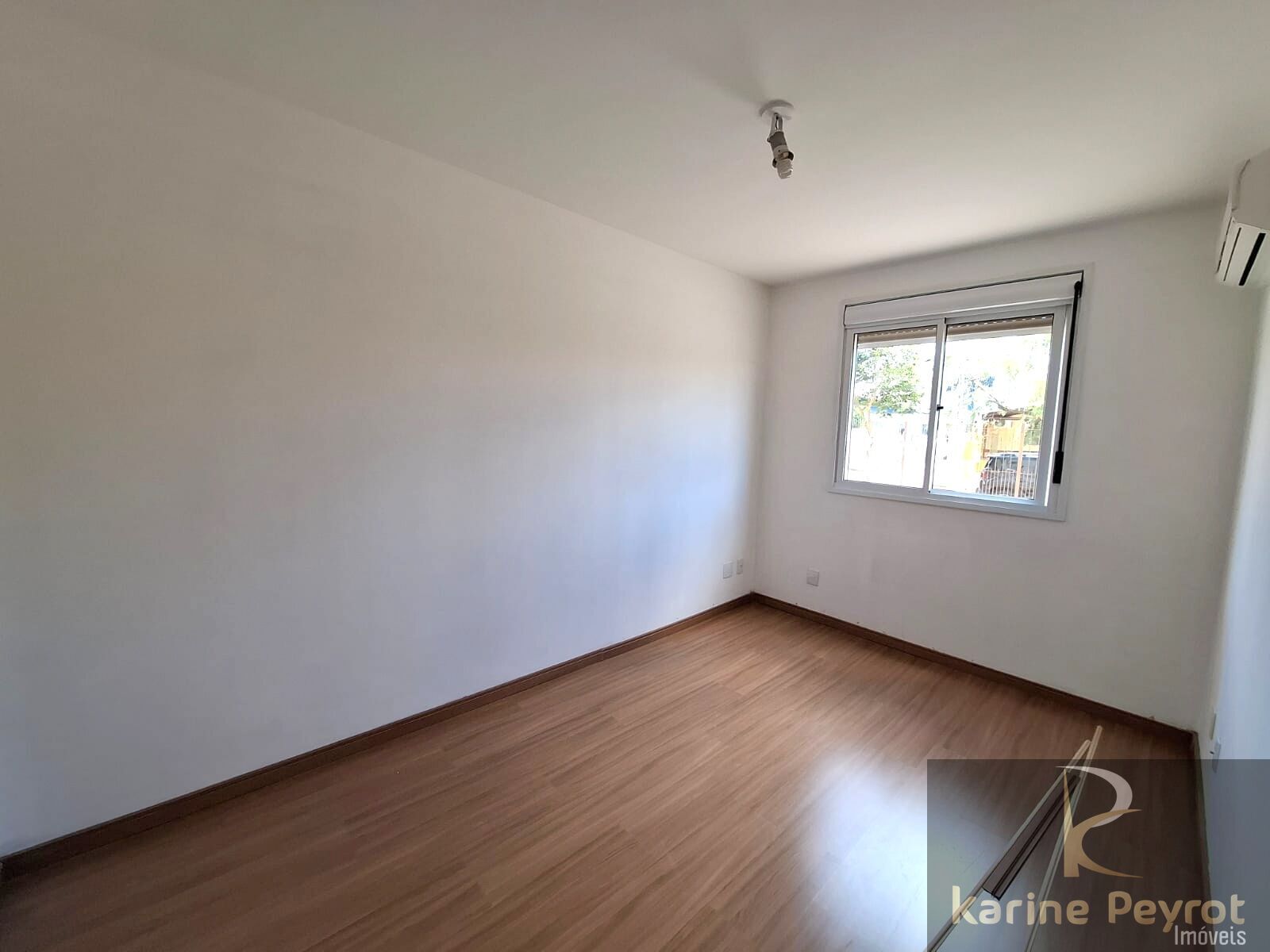 Apartamento, 3 quartos, 92 m² - Foto 19