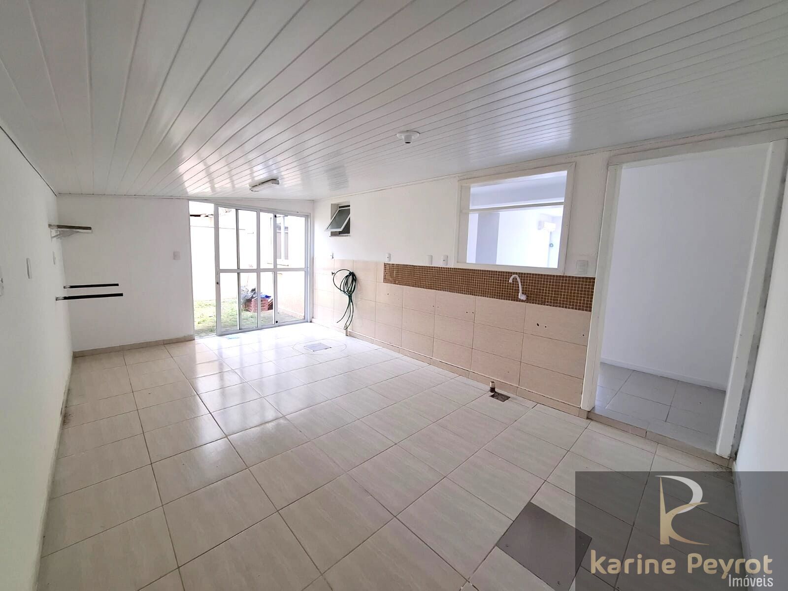 Apartamento, 3 quartos, 92 m² - Foto 5
