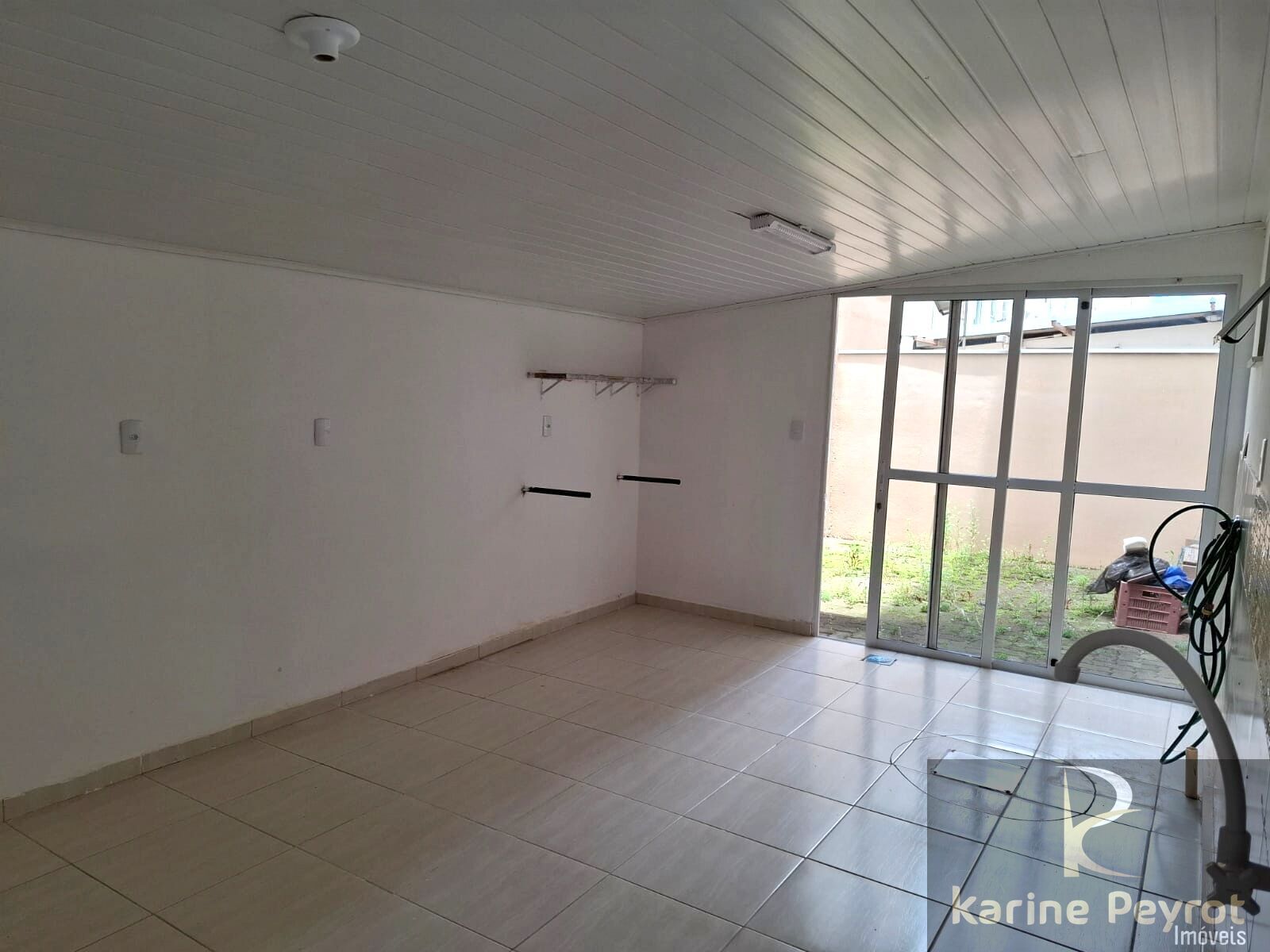 Apartamento, 3 quartos, 92 m² - Foto 8