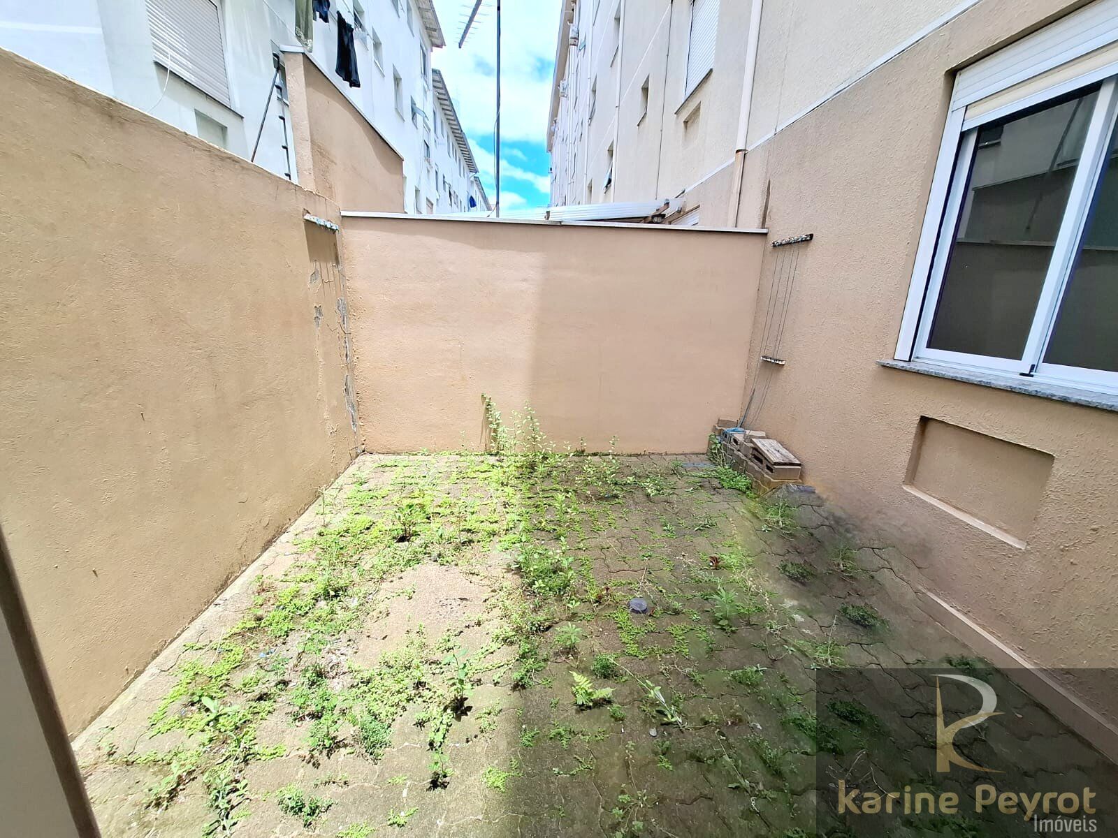 Apartamento, 3 quartos, 92 m² - Foto 6