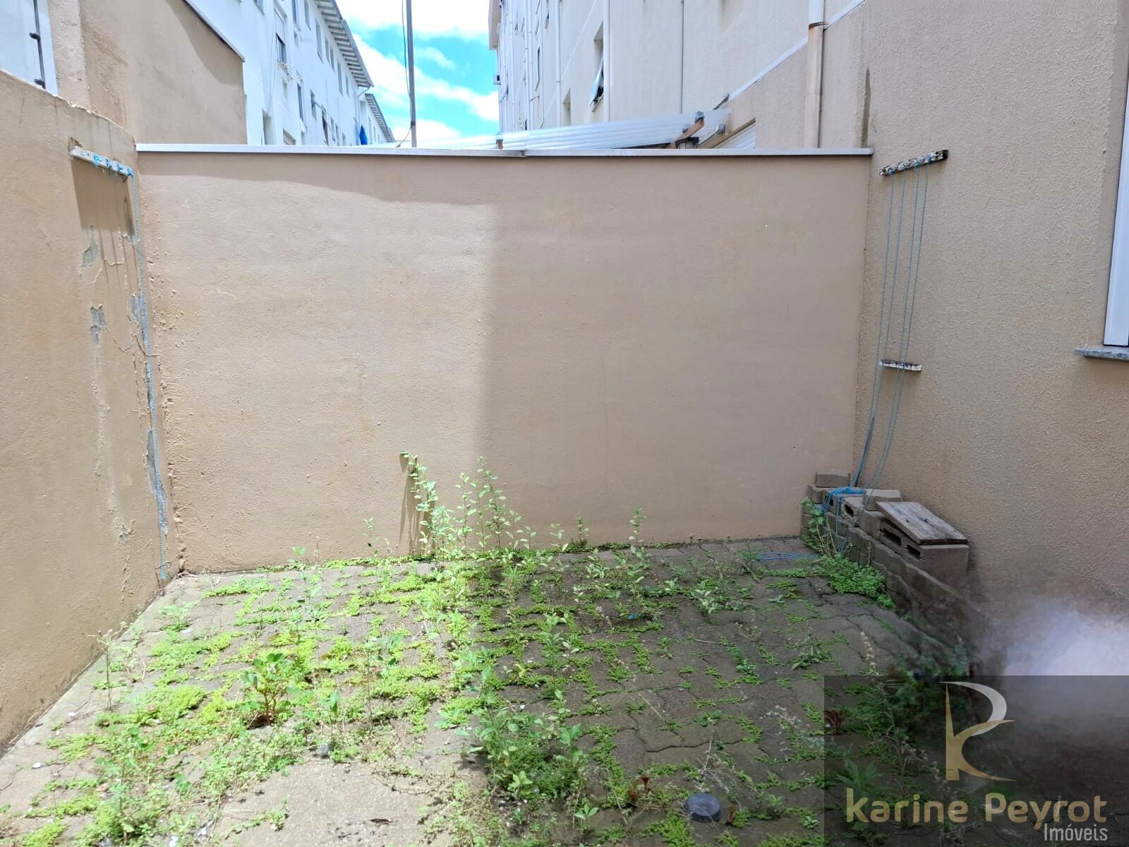 Apartamento, 3 quartos, 92 m² - Foto 14