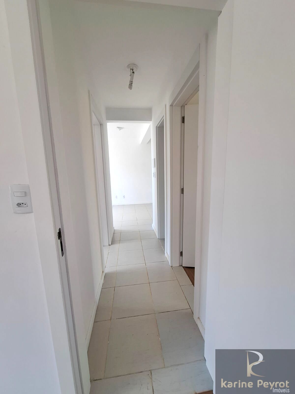 Apartamento, 3 quartos, 92 m² - Foto 7