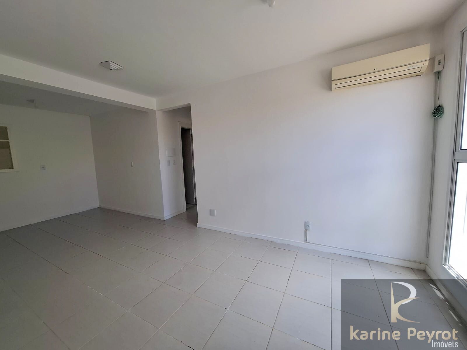 Apartamento, 3 quartos, 92 m² - Foto 17